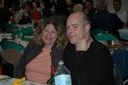 Bal de APEL 0001 (72).JPG