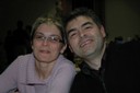 Bal de APEL 0001 (74).JPG