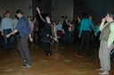 Bal de APEL 0001 (77).JPG