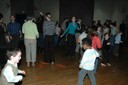 Bal de APEL 0001 (78).JPG