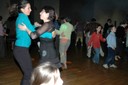Bal de APEL 0001 (80).JPG