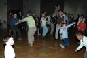 Bal de APEL 0001 (81).JPG
