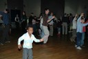 Bal de APEL 0001 (83).JPG