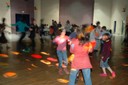 Bal de APEL 0001 (86).JPG