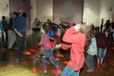 Bal de APEL 0001 (87).JPG