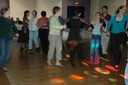 Bal de APEL 0001 (88).JPG