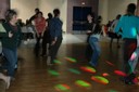 Bal de APEL 0001 (89).JPG