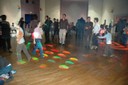 Bal de APEL 0001 (91).JPG