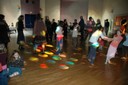 Bal de APEL 0001 (92).JPG
