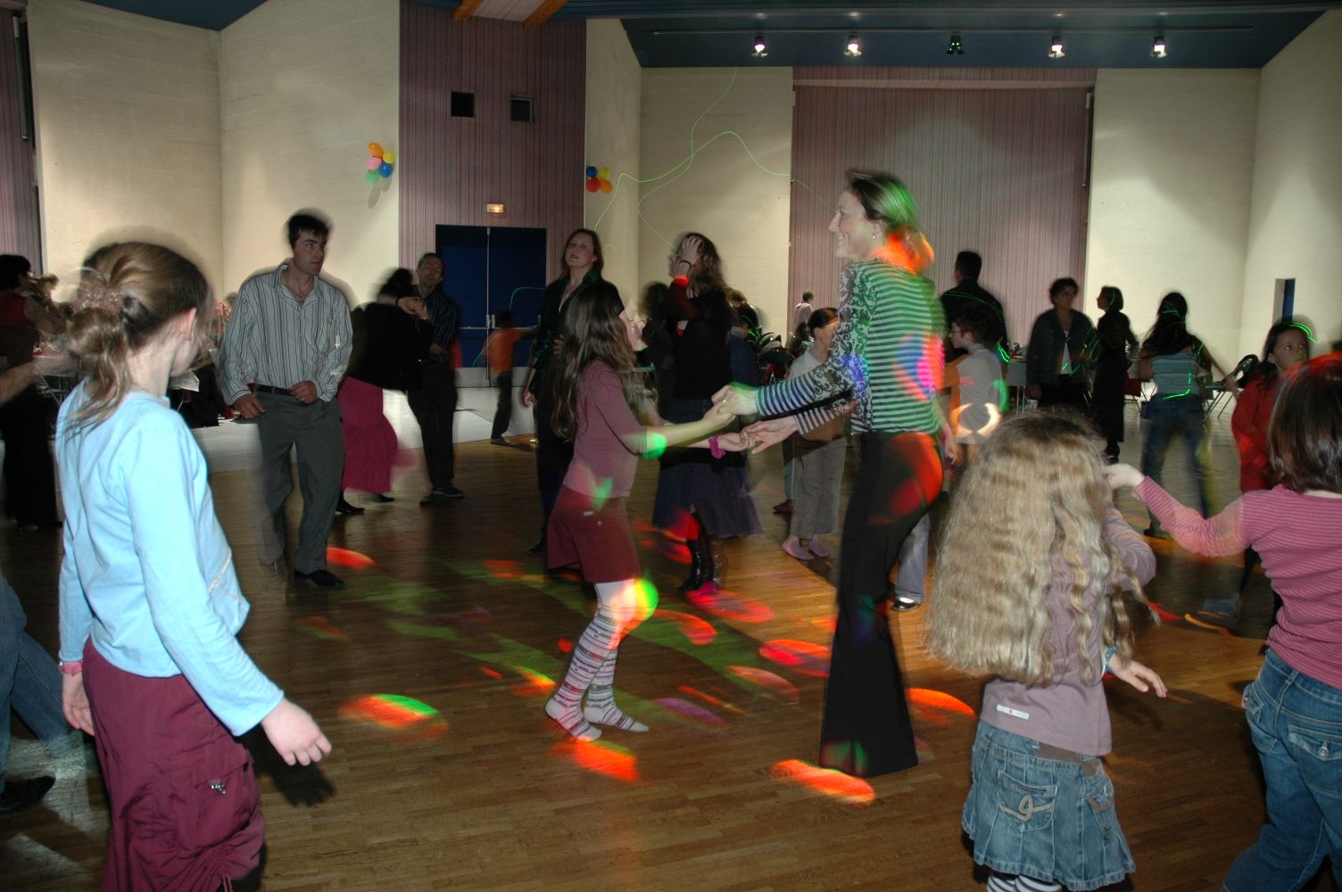 Bal de APEL 0001 (96).JPG