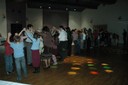 Bal de APEL 0001 (97).JPG