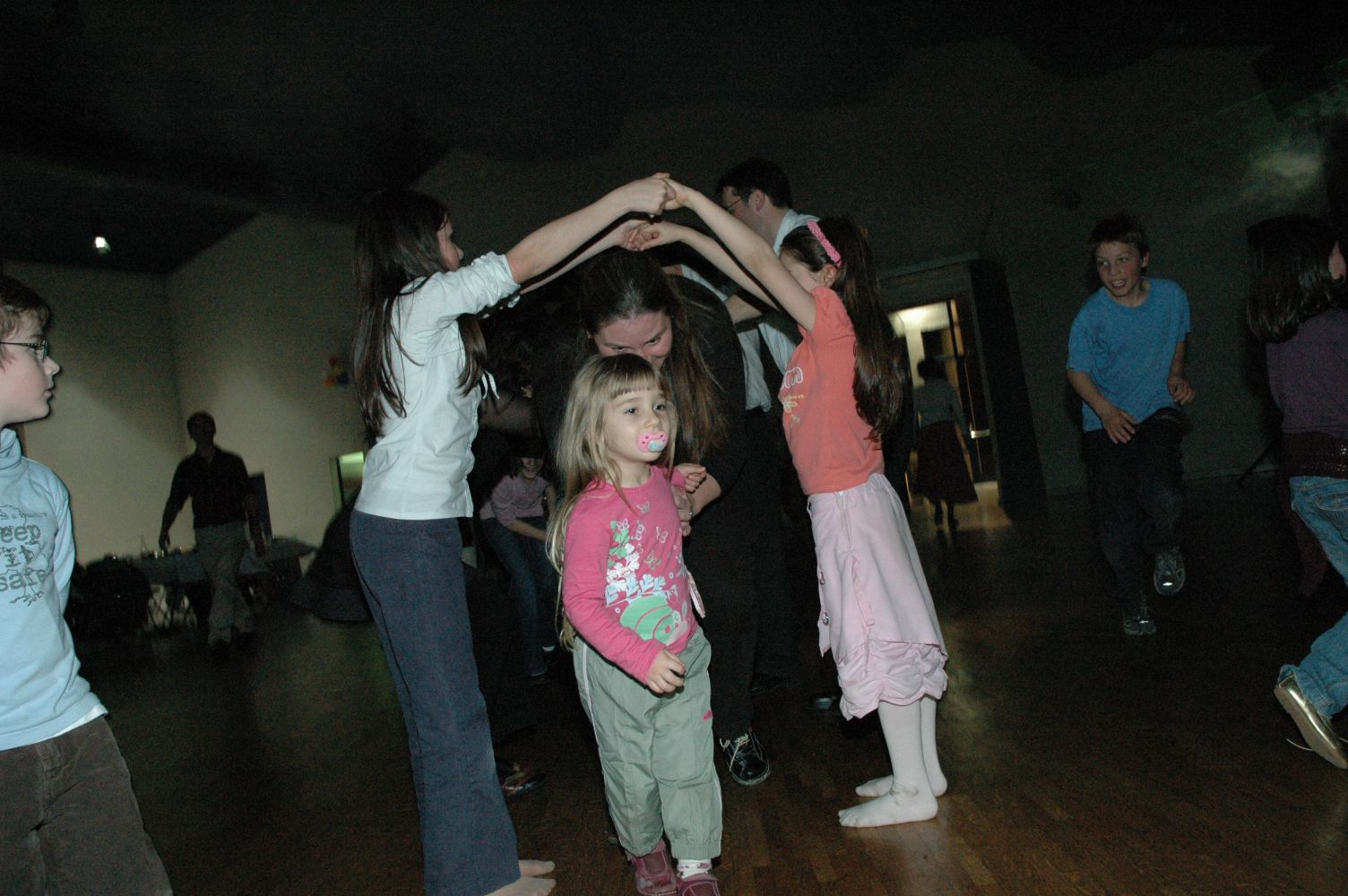 Bal de APEL 0001 (98).JPG