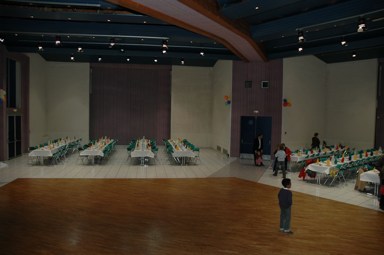 Bal de APEL 0001.JPG