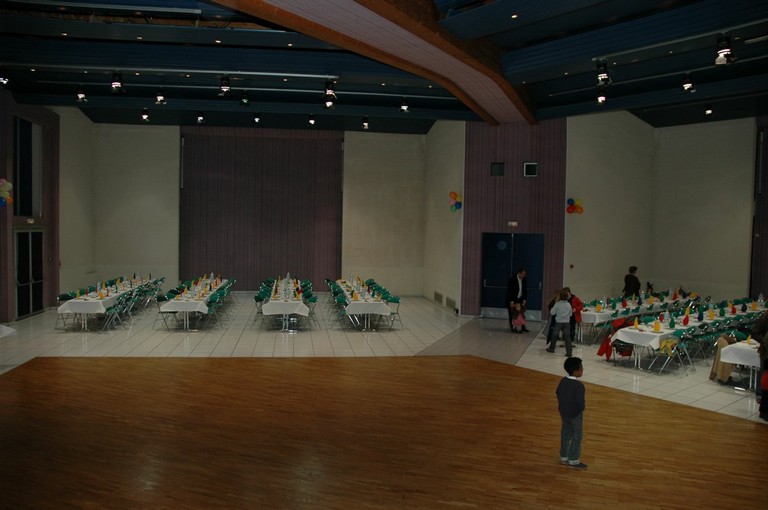 Bal de APEL 0001.JPG
