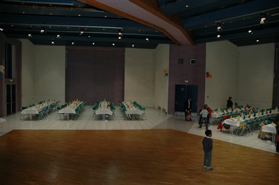 Bal de APEL 0001.JPG