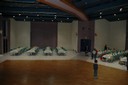 Bal de APEL 0001.JPG