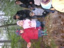 P1010179.JPG