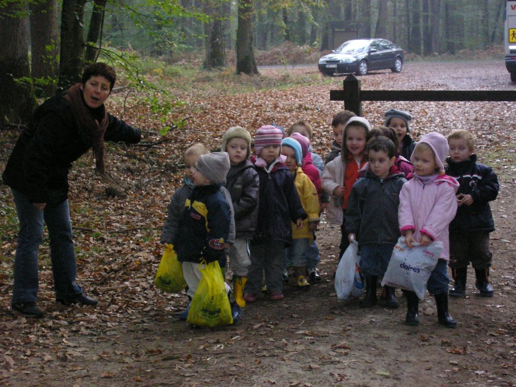 P1010183.JPG