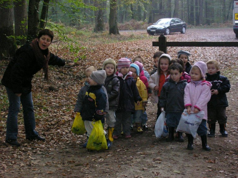 P1010183.JPG