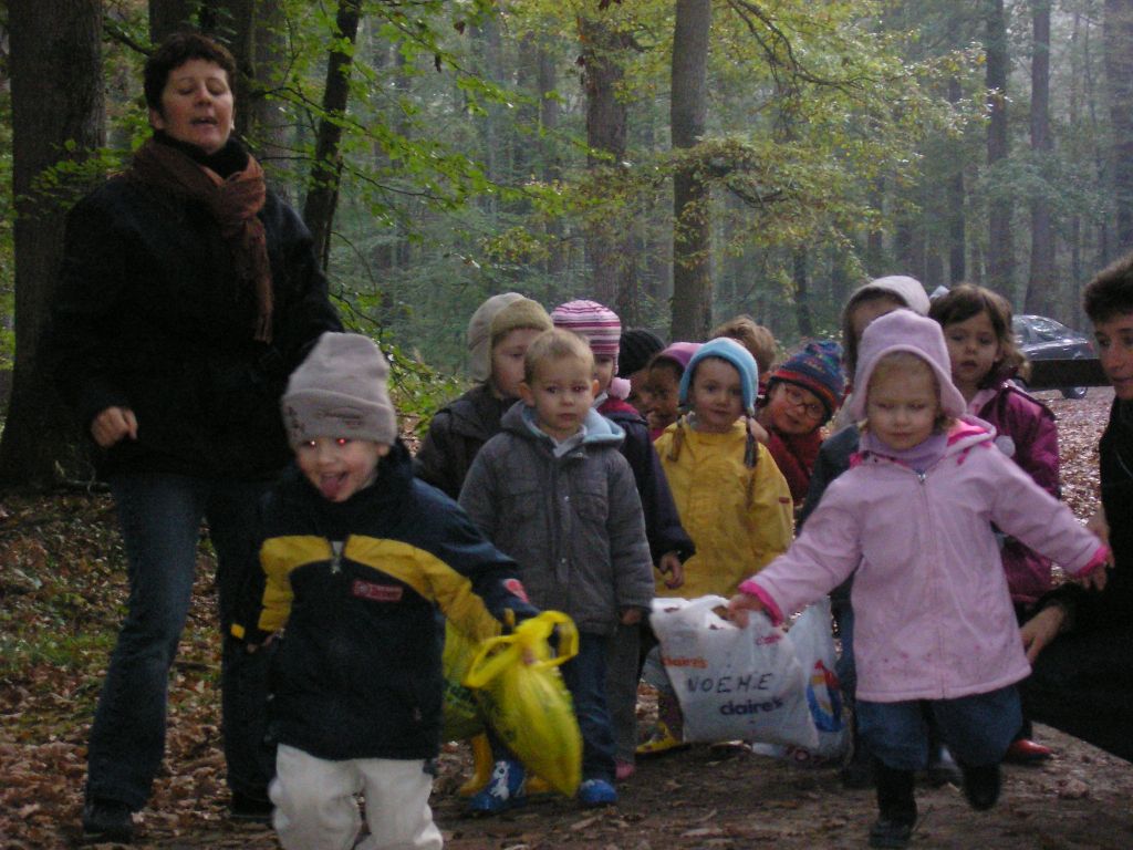 P1010184.JPG