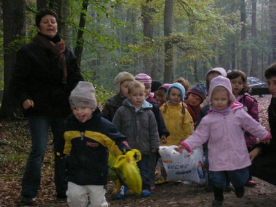 P1010184.JPG