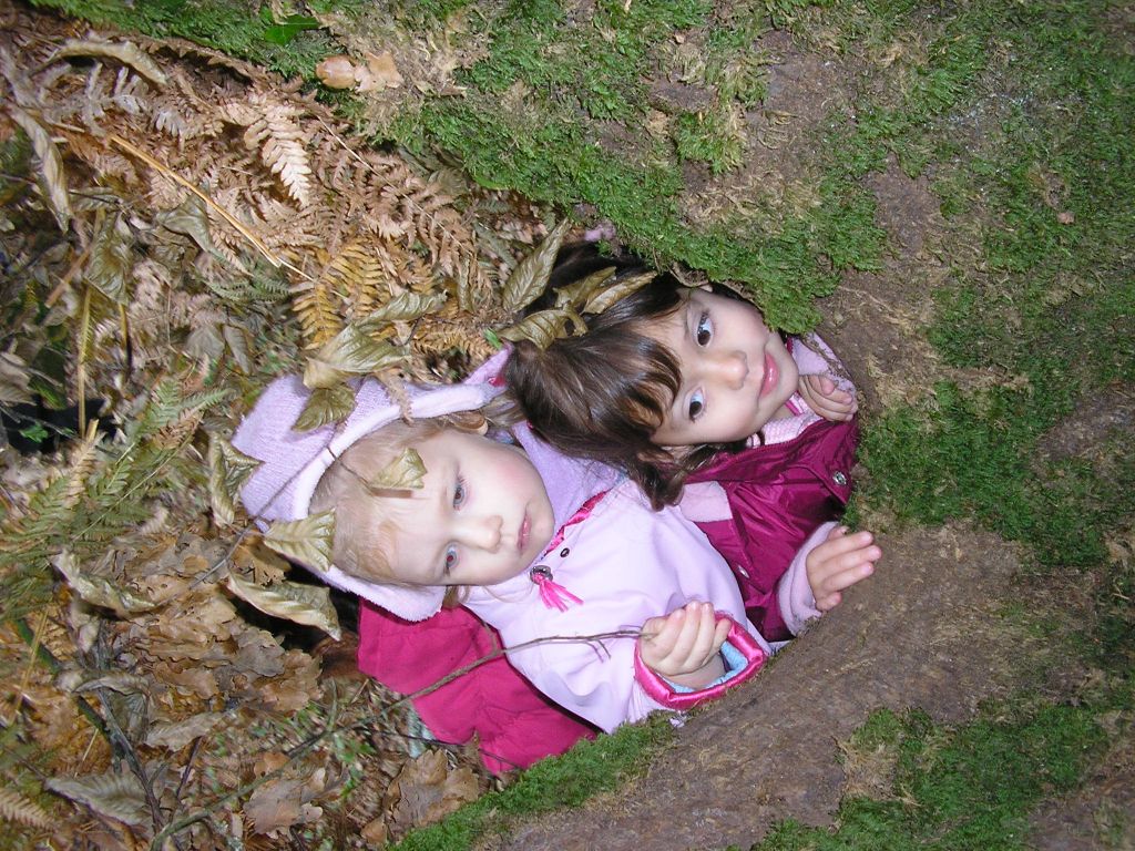 P1010193.JPG