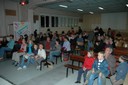 Concert des Pariselle0001.JPG