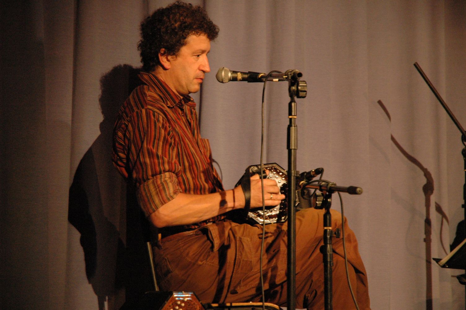 Concert des Pariselle0004.JPG