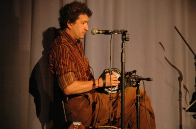 Concert des Pariselle0004.JPG