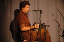 Concert des Pariselle0004.JPG
