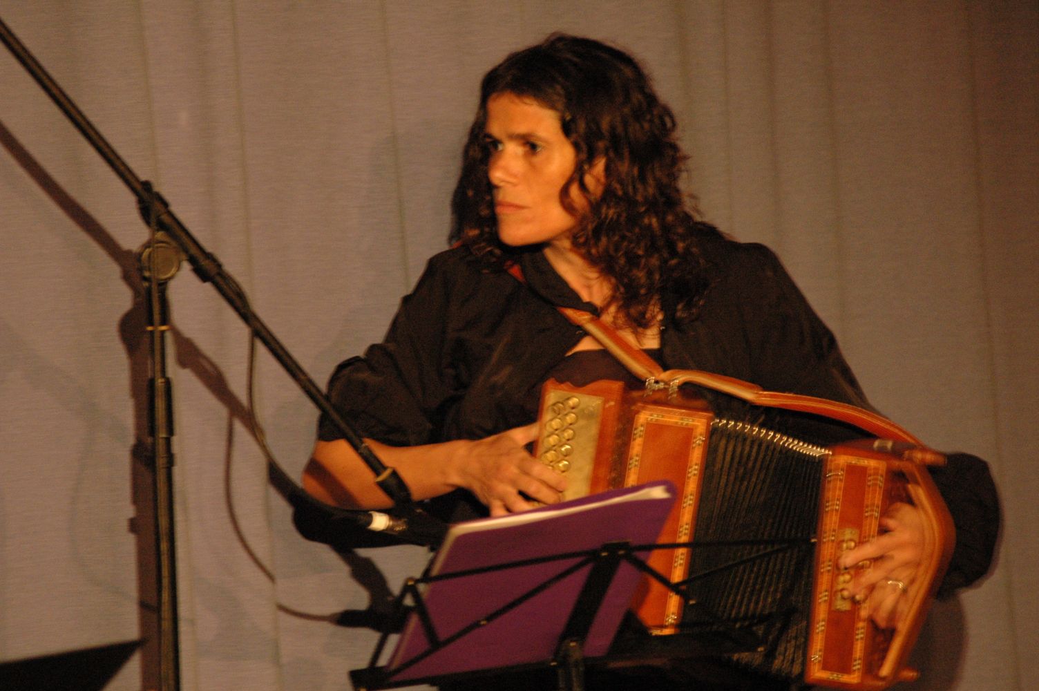 Concert des Pariselle0006.JPG