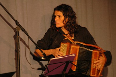 Concert des Pariselle0006.JPG