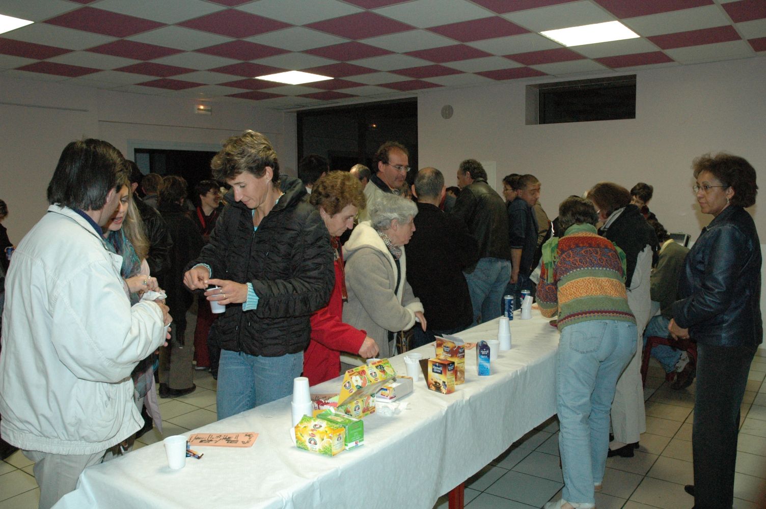 Concert des Pariselle0028.JPG