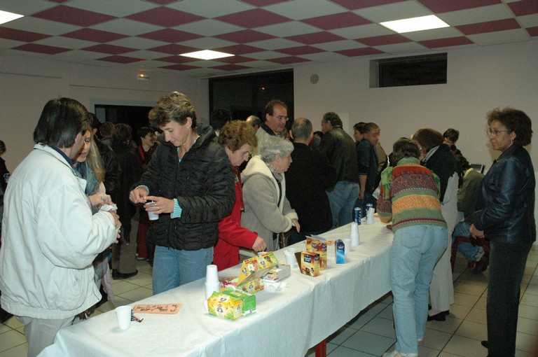 Concert des Pariselle0028.JPG
