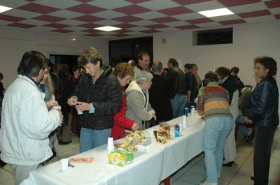 Concert des Pariselle0028.JPG