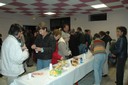 Concert des Pariselle0028.JPG