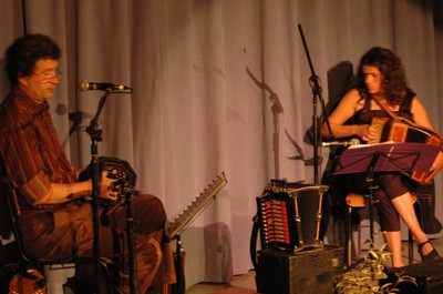 Concert des Pariselle0057.JPG
