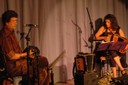 Concert des Pariselle0057.JPG