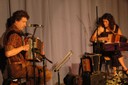 Concert des Pariselle0083.JPG