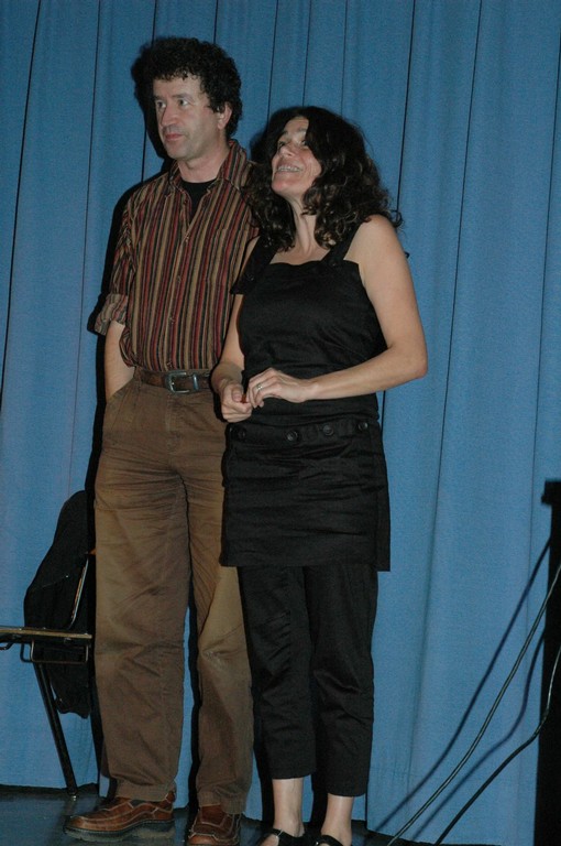 Concert des Pariselle0094.JPG