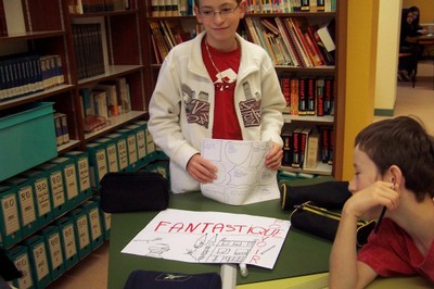 100_2663.JPG