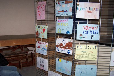 100_2736.JPG