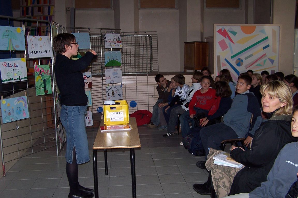 100_2737.JPG