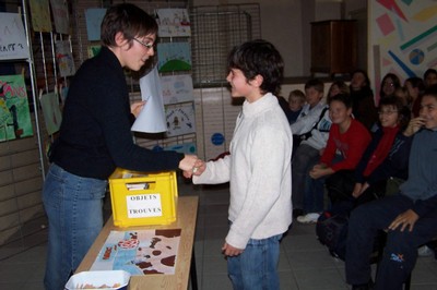 100_2739.JPG