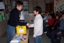 100_2739.JPG