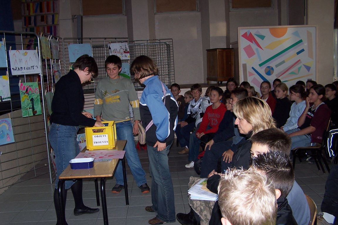100_2740.JPG