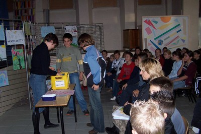 100_2740.JPG