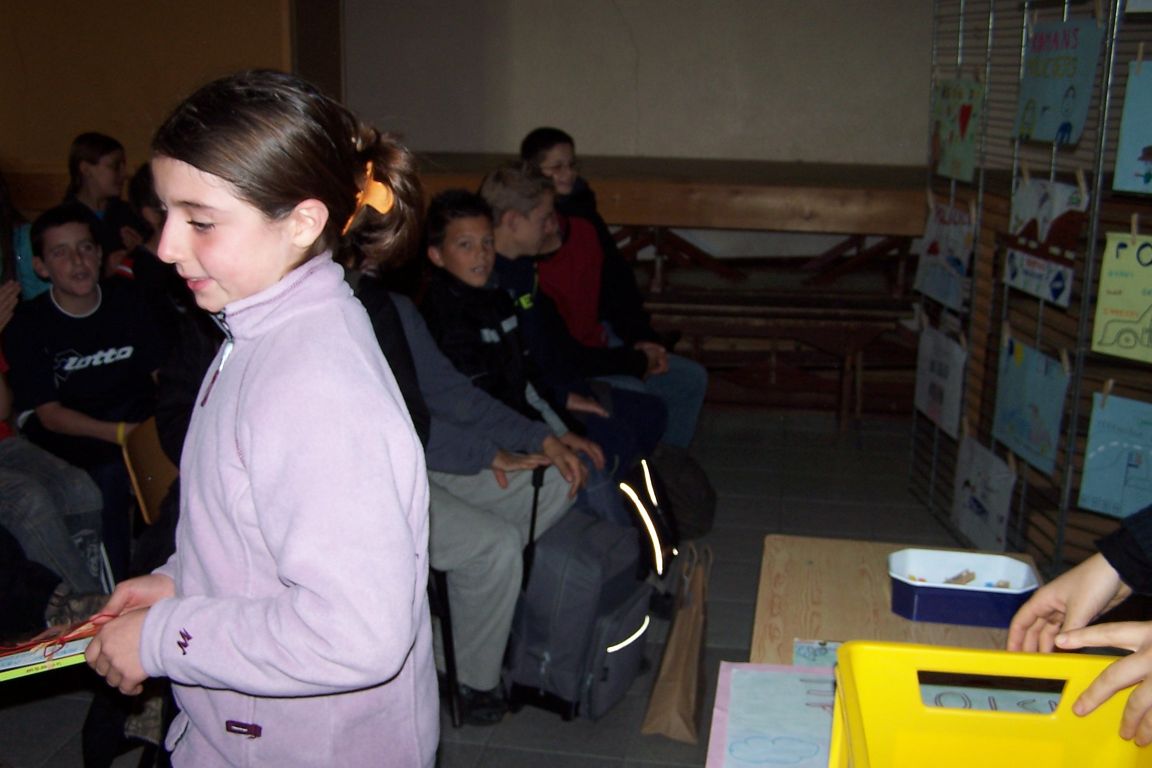 100_2741.JPG