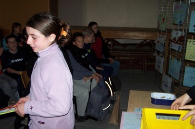 100_2741.JPG