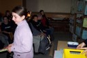 100_2741.JPG